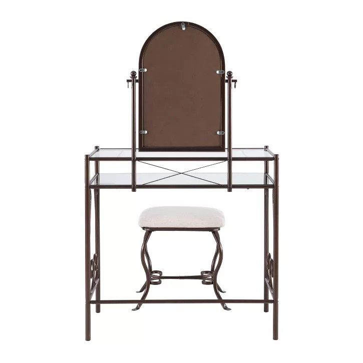 www.jingtongfurniture.com